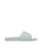 PINKO Huisschoenen ‘PINKO DILLY 01 SLIPPER RUBBERIZED Scarpe’  lichtblauw