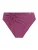 PROTEST Bikinibroek ‘MIXWraper’  pink
