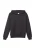 s.Oliver Sweatshirt  donkergrijs / lila