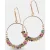 Isabel Marant Earrings Bijoux Multicolor