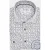 Ledûb Business hemd lange mouw le24301 mfn5 0143045/640-000-000