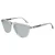 Polarisierte Sonnenbrille FI40022 Herren