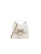 Pinko Love One Schoudertas Micro Bag