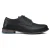 Hush Puppies Julian Schoenen