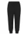 Kaffe Broek ‘KAKatrine’  zwart