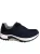 Gabor Rollingsoft 8000.28 Veterschoenen