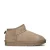 Nelson gevoerde boots