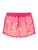 PLAYSHOES UV-bescherming  koraal / perzik / pink