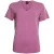 Poools T-shirt 423102 crocus
