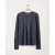 T-shirt met lange mouwen Holebrook Ulrik