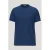 Björn Borg regular fit T-shirt – blauw