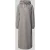 Polo Ralph Lauren Sweatjurk met capuchon