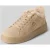 Blauer USA sneakers met logodetail