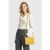 Coccinelle Best Crossbody Soleado