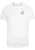 Mister Tee – Good Karma Friendly Heren Tshirt – M – Wit