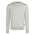 Pull basic Hechter