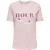 Only onlkita s/s drinks top box jrs 15291465 rosy touch