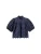 Noella Shirt ‘ N-Marilyn Blouse ‘  blauw