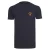 T-shirt Mister Tee Barbossa X