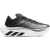 Adidas Hyperboost Euphoria Sneakers Heren – Zwart –