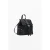 Damesrugzak Desigual Moonstone Prisa Short