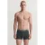 JACK & JONES boxershorts (set van 5)