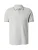 s.Oliver Shirt  lichtgrijs / donkergrijs