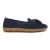 Dames espadrilles El Cielo Diana