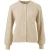 Enjoy Vest 507604 –
