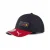 Puma Red Bull AMRBR Replica Team Heren Navy Cap