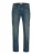 JACK & JONES Jeans ‘JJMike’  blauw