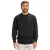 Sweatshirt Quiksilver Salt Water