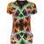 T-Shirt Ronde Hals