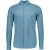 Xacus Active shirt lange mouw overhemden act520ml/11460