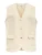 OBJECT Bodywarmer  beige