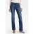 G-STAR Midge Saddle bootcut jeans dk aged