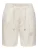 Only & Sons Broek ‘ONSWAKE’  eierschaal