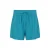 Mountain Warehouse Dames/Dames Vibe Pull-On Shorts (Teal)