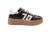 Back 70 108055-XXL Sneakers