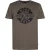 Petrol Industries T-shirt