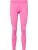 Hummel Sportbroek ‘MT MABLEY’  pink