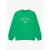 Sweatshirt Quiksilver New Iconic