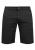 INDICODE JEANS Chino ‘Miko’  zwart