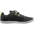 Sneakers Helly Hansen