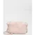 Furla Elettra Mini Camera Bag Azalea