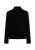 Mo Vest