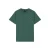 Lyle & Scott regular T-shirt groen