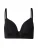 Dorina BH ‘Amar’  zwart