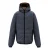 Hooded jacket Regatta Rigain