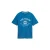 T-shirt Tom Tailor Logo
